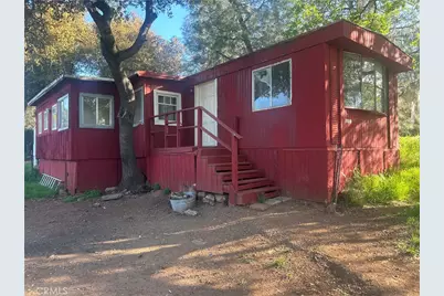 16322 19th, Clearlake, CA 95422 - Photo 1