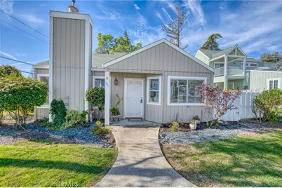 101 Marina Dr S., Lakeport, CA 95453 - Photo 1