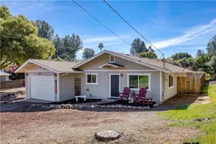 4672 Hawaina, Kelseyville, CA 95451 - Photo 1