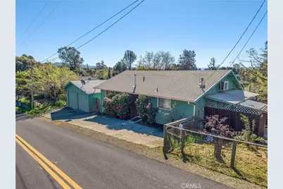 3206 4th, Clearlake, CA 95422 - Photo 1