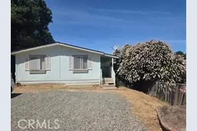 3445 Garfield, Clearlake, CA 95422 - Photo 1