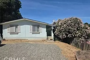 3445 Garfield, Clearlake, CA 95422 - Photo 1