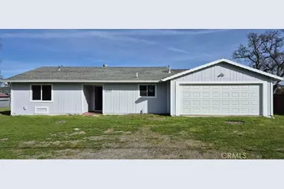 4480 Lodoga Stonyford Road, Stonyford, CA 95979 - Photo 1