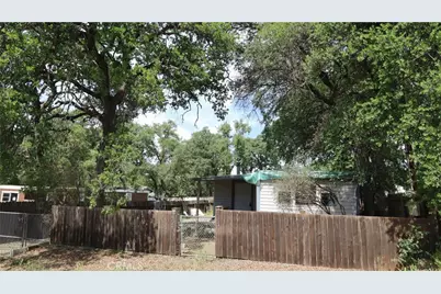 16064 31st, Clearlake, CA 95422 - Photo 1