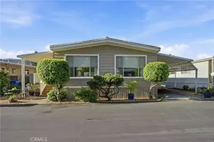 2412 Foothill Blvd, Calistoga, CA 94515 - Photo 1