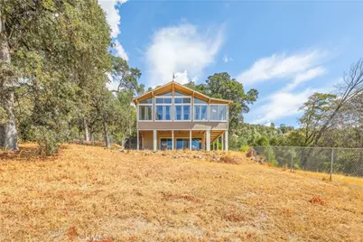 9085 Leila Dr, Glenhaven, CA 95443 - Photo 1