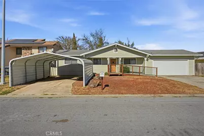 7337 Lakeland, Clearlake, CA 95422 - Photo 1
