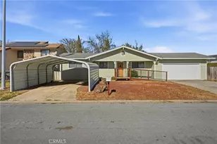 7337 Lakeland, Clearlake, CA 95422 - Photo 1