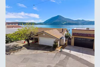 7665 Milos Court, Lucerne, CA 95458 - Photo 1