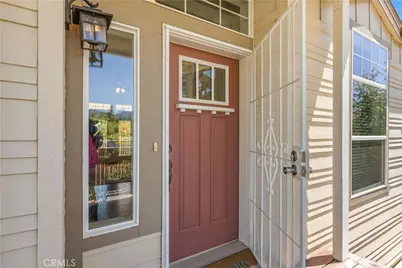 21272 Stewart, Middletown, CA 95461 - Photo 1