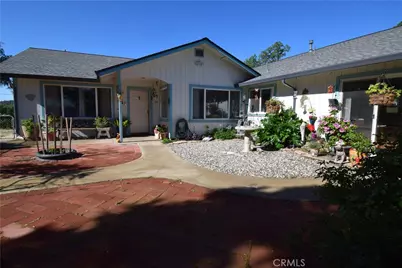 10180 Highway 29, Lower Lake, CA 95457 - Photo 1