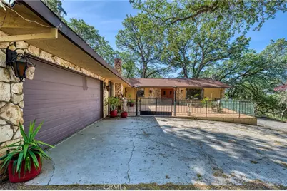 9196 Upper Lake Lucerne Rd, Upper Lake, CA 95485 - Photo 1