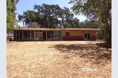 13425 Jensen Road, Clearlake Oaks, CA 95423 - Photo 1