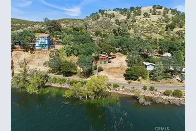 12398 Lakeshore, Clearlake, CA 95422 - Photo 1