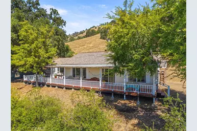 3723 Lakeview, Nice, CA 95464 - Photo 1
