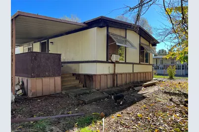10152 Lucky, Lower Lake, CA 95457 - Photo 1