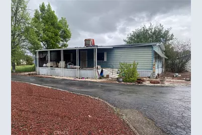 11862 Old Spruce Grove, Lower Lake, CA 95457 - Photo 1