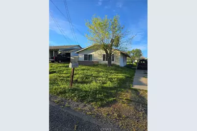 1028 Nevada Avenue, Oroville, CA 95965 - Photo 1