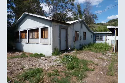 4546 Foothill, Lucerne, CA 95458 - Photo 1