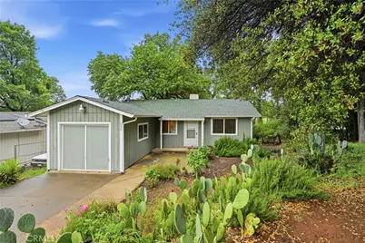 14922 Laguna Vista, Clearlake, CA 95422 - Photo 1