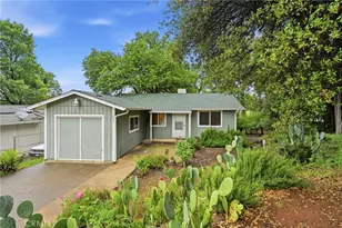 14922 Laguna Vista, Clearlake, CA 95422 - Photo 1