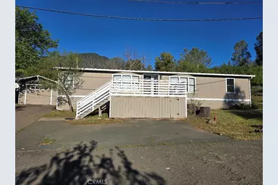 4105 Aztec, Kelseyville, CA 95451 - Photo 1