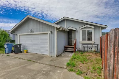 13911 Hickory, Clearlake Oaks, CA 95423 - Photo 1