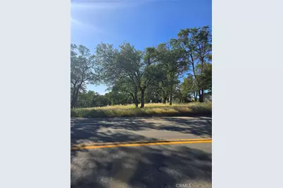 4383 Moss, Clearlake, CA 95422 - Photo 1