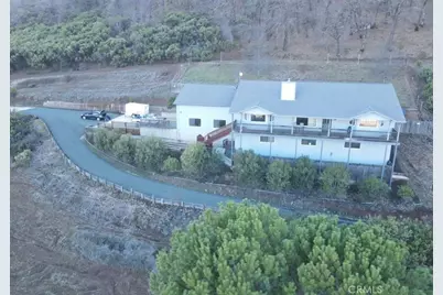 7625 Hwy 175, Kelseyville, CA 95451 - Photo 1