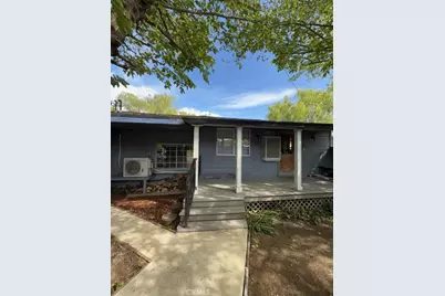 3230 Lakeshore, Lakeport, CA 95453 - Photo 1