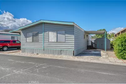 1025 Martin #20, Lakeport, CA 95453 - Photo 1