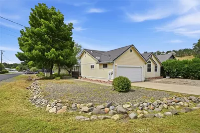 18057 Spyglass, Hidden Valley Lake, CA 95467 - Photo 1