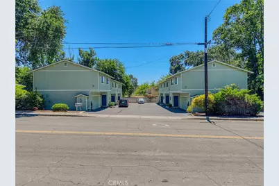 677 Armstrong Street, Lakeport, CA 95453 - Photo 1