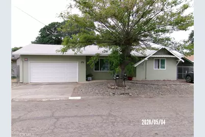 6283 Lakeside, Clearlake, CA 95422 - Photo 1