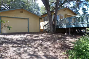 4173 Spruce, Clearlake, CA 95422 - Photo 1