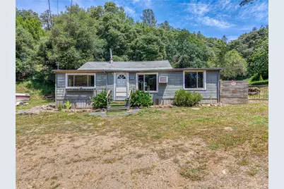 3408 Ogden Road, Lucerne, CA 95458 - Photo 1