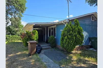 3392 Grey, Clearlake, CA 95422 - Photo 1