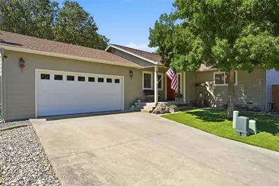 1090 Penelope Court, Lakeport, CA 95453 - Photo 1