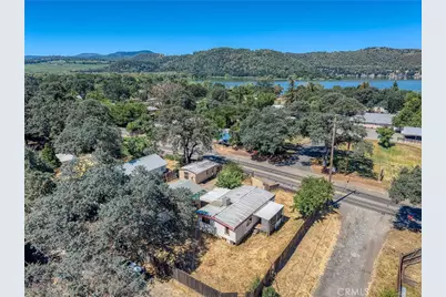 5542 Old Highway 53, Clearlake, CA 95422 - Photo 1
