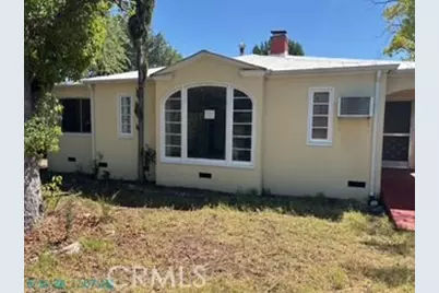 570 S Cloverdale, Cloverdale, CA 95425 - Photo 1