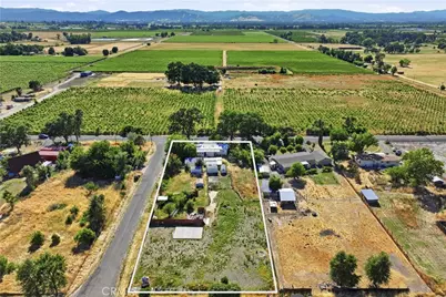 4130 Clark, Kelseyville, CA 95451 - Photo 1