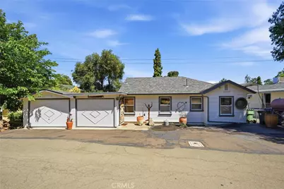 6560 Forestview Drive, Kelseyville, CA 95451 - Photo 1