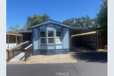 5330 Lakeshore #30, Lakeport, CA 95453 - Photo 1