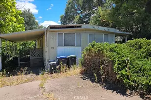 3910 Mullen Ave, Clearlake, CA 95422 - Photo 1