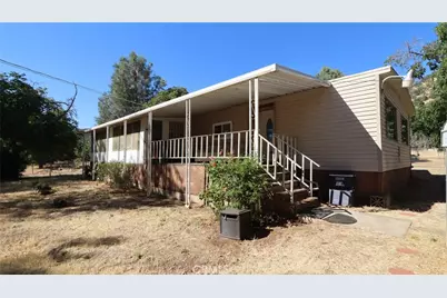13550 Eastlake, Clearlake, CA 95422 - Photo 1