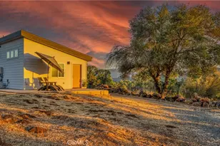 21018 Yankee Valley Rd, Hidden Valley Lake, CA 95467 - Photo 1