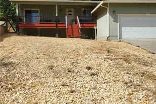4963 Valley Ct, Kelseyville, CA 95451 - Photo 1