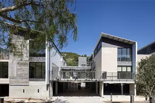 20412 Laguna Canyon Rd, Laguna Beach, CA 92651 - Photo 1