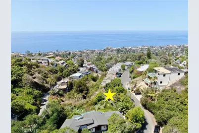 826 Diamond Street, Laguna Beach, CA 92651 - Photo 1