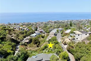 826 Diamond St, Laguna Beach, CA 92651 - Photo 1